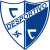 Carapinheirense