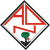 AD Nogueirense