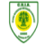 CRI Alhadense Futsal Primavera