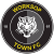 Worksop Town