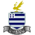 Redbridge FC