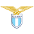 Lazio