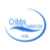 Cribbs FC