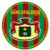 Sancataldese