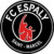 FC Espaly