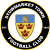 Stowmarket Town