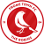 Frome Town FC