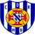 Moimenta da Beira