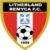 Litherland REMYCA