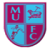Milton United