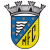 Mortgua FC