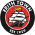 Erith Town FC
