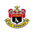 AFC Sudbury