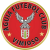 guia FC Vimioso