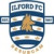 Ilford FC