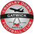 Crawley Down