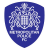 Metropolitan Police
