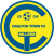 Carlton Town