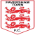 Faversham Town