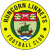 Runcorn Linnets