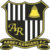 Abbey Rangers