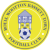 Royal Wootton FC