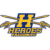 Hroes De Falcn
