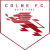 Colne FC