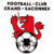Grand-Saconnex
