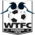 Wimborne Town
