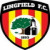 Lingfield FC