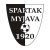 Spartak Myjava