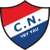 Nacional De Yby Ya