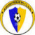 Khoromkhon