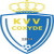 KVV Coxyde