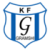 KF Gramshi