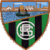 Sestao River