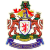 Marske United