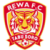 Rewa FC