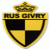 RUS Givry