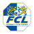 Luzern B