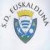 SD Euskalduna