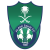 Al-Ahli Jeddah