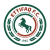 Al-Ettifaq