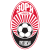 Zorya