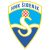 HNK Sibenik