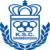 KSC Grimbergen