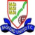 Basford United