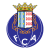 Alpendorada