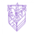 Mahd Academy